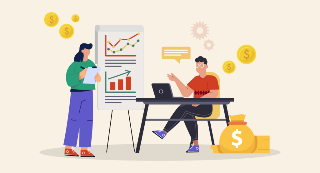 Market Trends And Pricing Considerations | Shaanxi Bloom Tech Market Trends And Pricing Considerations | Shaanxi Bloom Tech