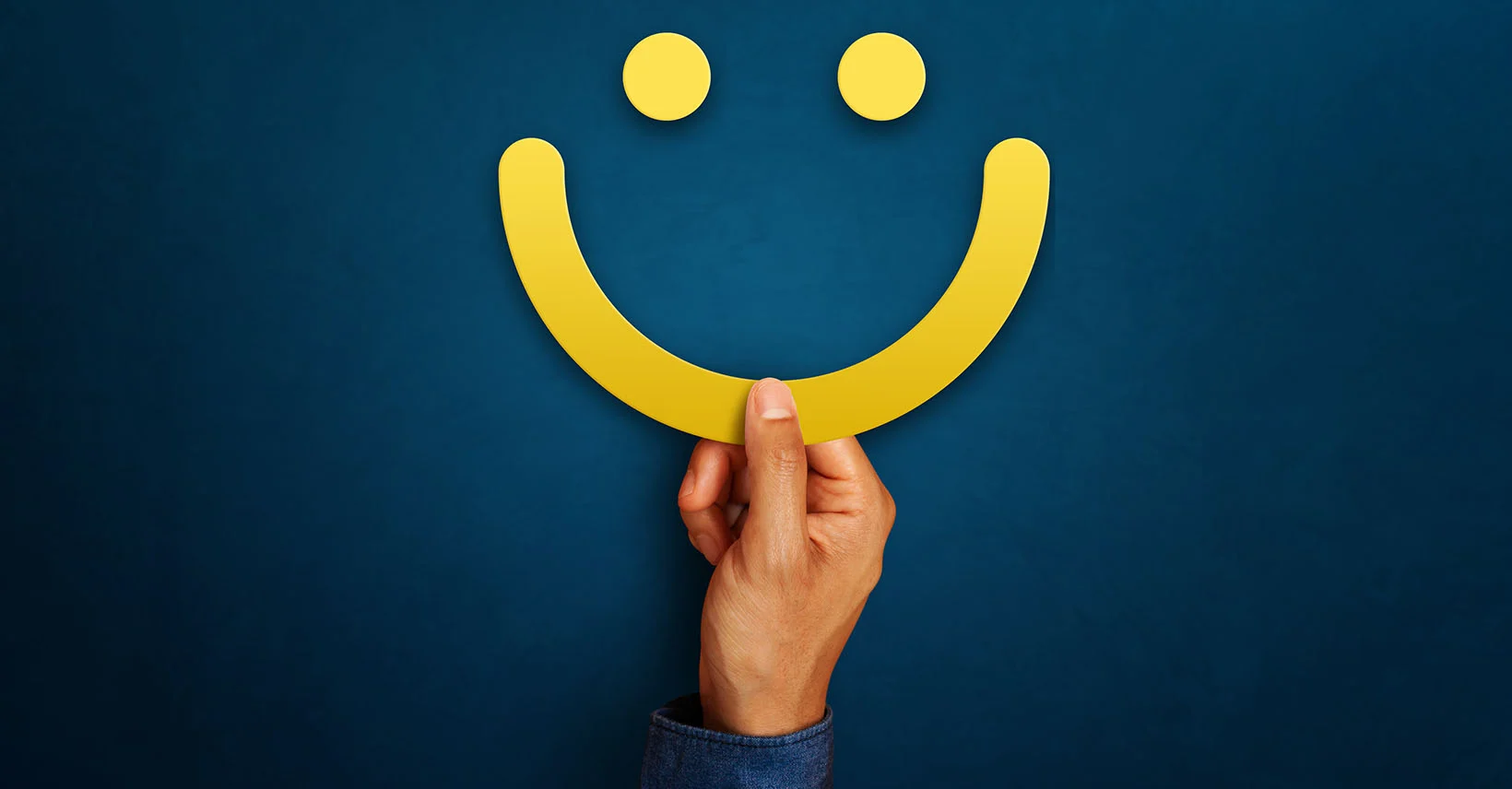 How to improve your customers’ e-commerce experience by using Price Optimization