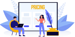 Pricing Strategies: A Comprehensive Guide for Profitability and Growth