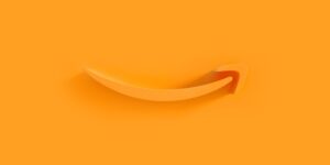 Unlocking E-commerce Success: Best Practices for Amazon Sellers