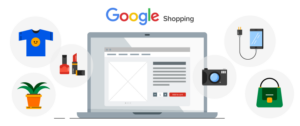 Google Shopping and the Power of Dynamic Pricing