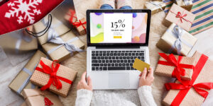 Leveraging Historical Data for Holiday Sales Success in an Inflationary Market