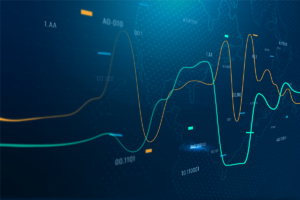 Unlocking Market Success: The Power of Economy Pricing