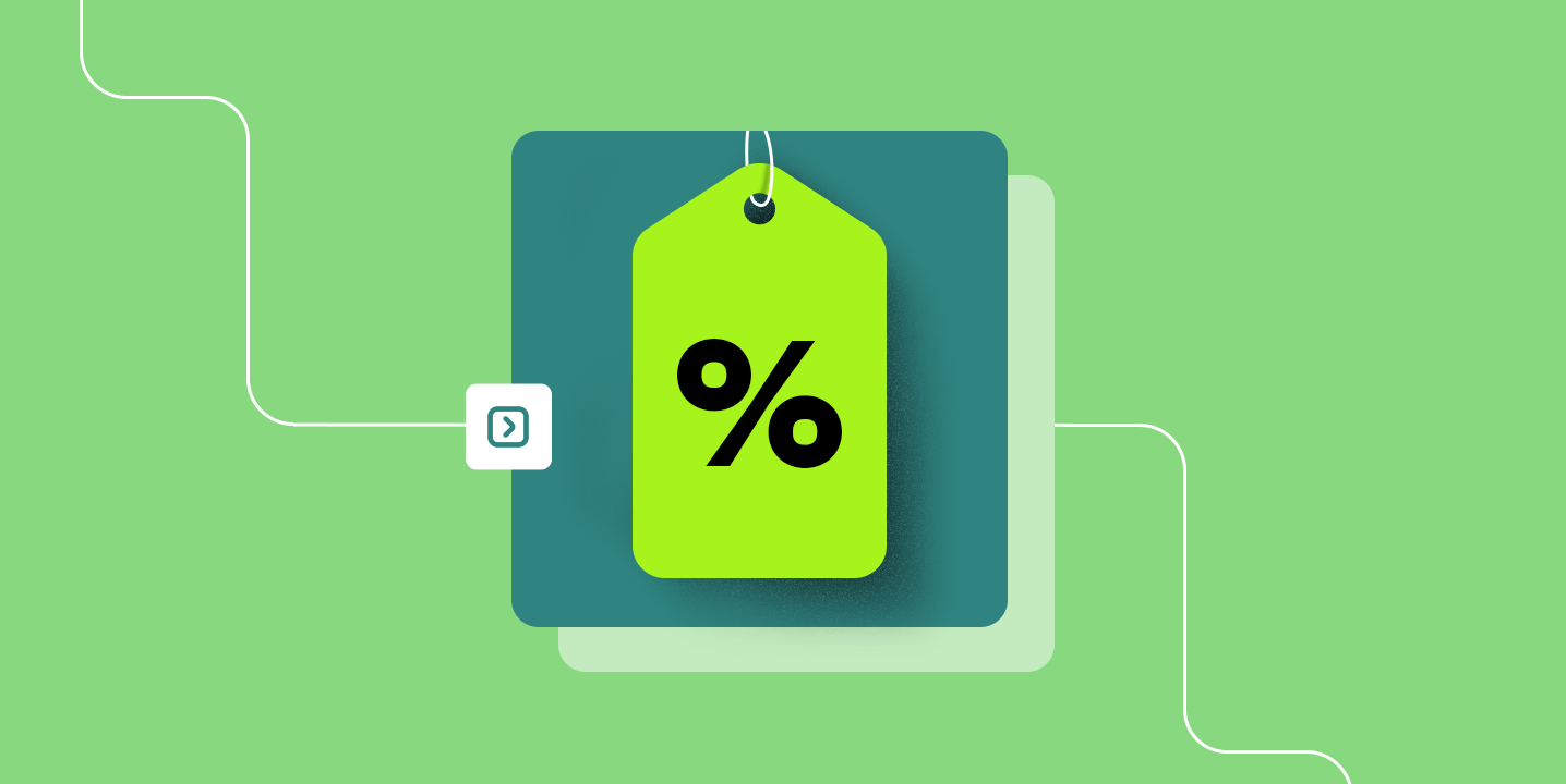Discount Strategies for E-commerce Success: Boost Sales While Strengthening Your Brand