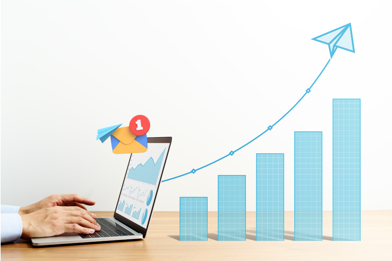 How Pricing Insights Can Supercharge Your Email Marketing