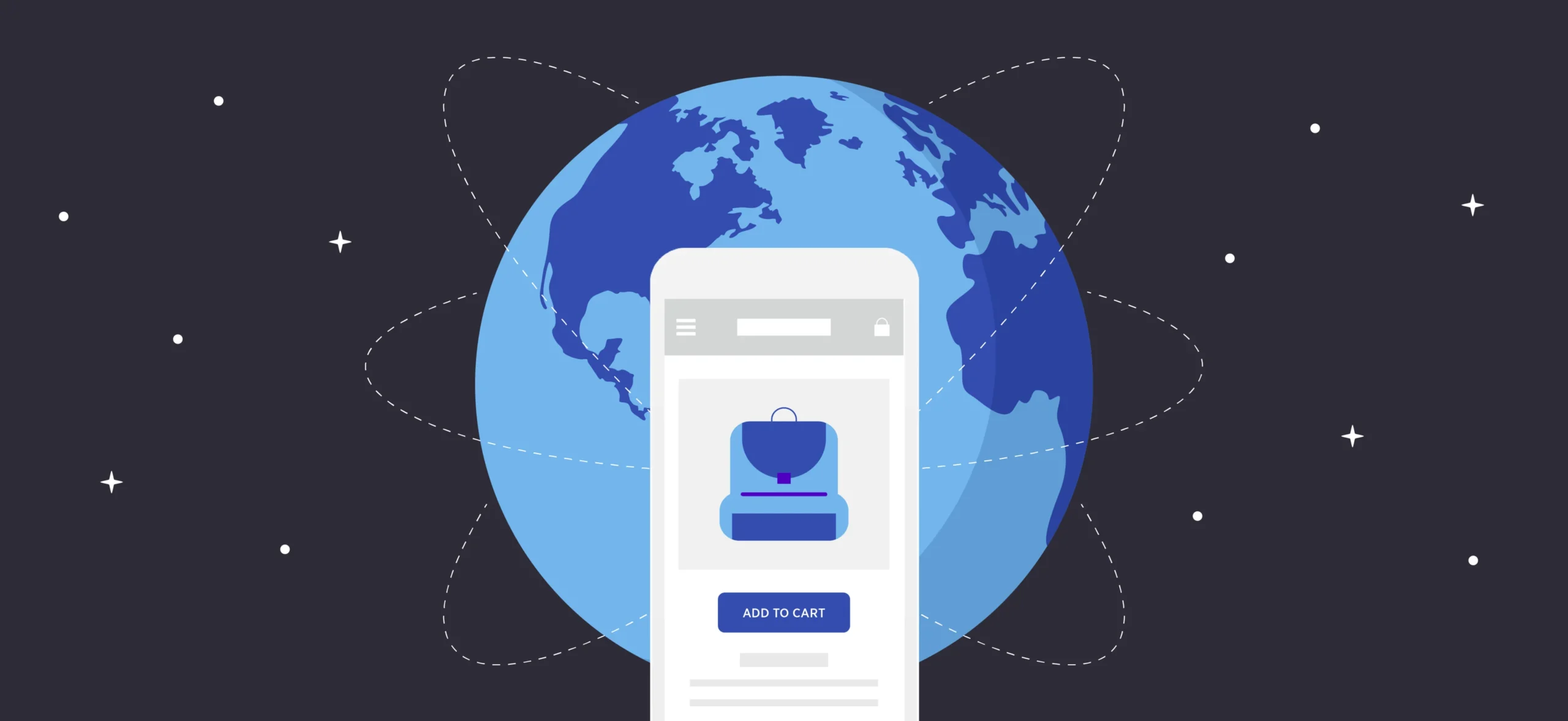Handling Currency Fluctuations and Cross-Border Pricing for Freelance Web Designers