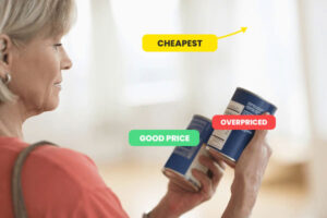 The Vital Role of Price Matching in Modern Retail