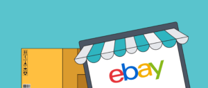 How to Sell on eBay (2024 Guide)