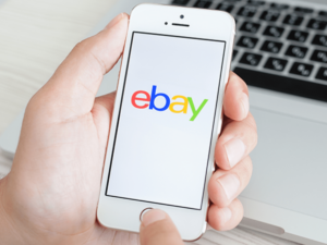 eBay Seller’s Guide to Getting Paid in 2024