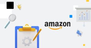 How to Sell on Amazon: 5 Steps guide