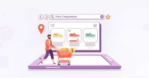 Price Comparison for Online Retailers – A Comprehensive Guide