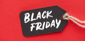 Top 20 Black Friday Statistics + 1 Tip  You Should Know in 2024