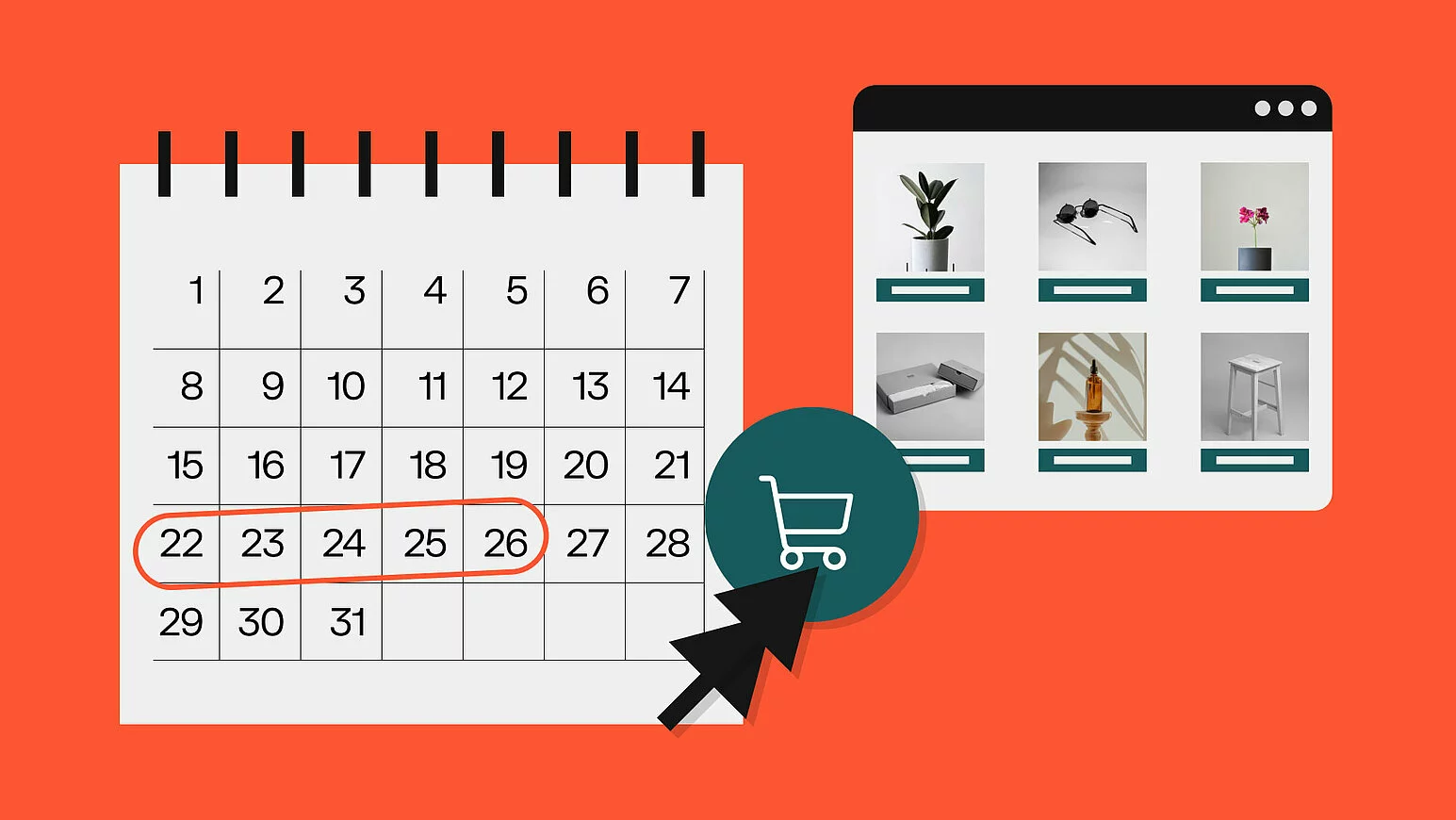 Top eCommerce Holiday Trends for 2024