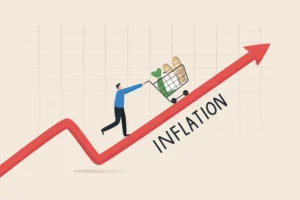 Inflation 2025: Challenges and Opportunities Amid Moderation