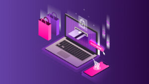 Ecommerce 2025: Trends and AI Strategies Shaping the Future