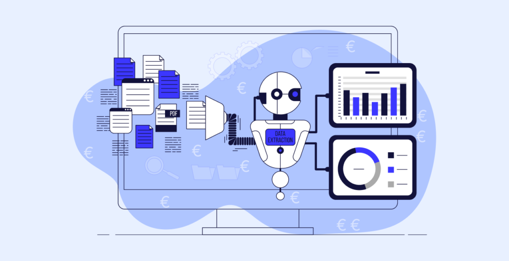 How AI and Machine Learning Will Shape Pricing Strategies in 2025