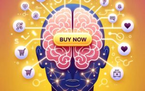 Psychology of Buying: Key Strategies for eCommerce Success