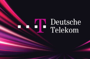 Winning in Retail: Germanos x tgndata