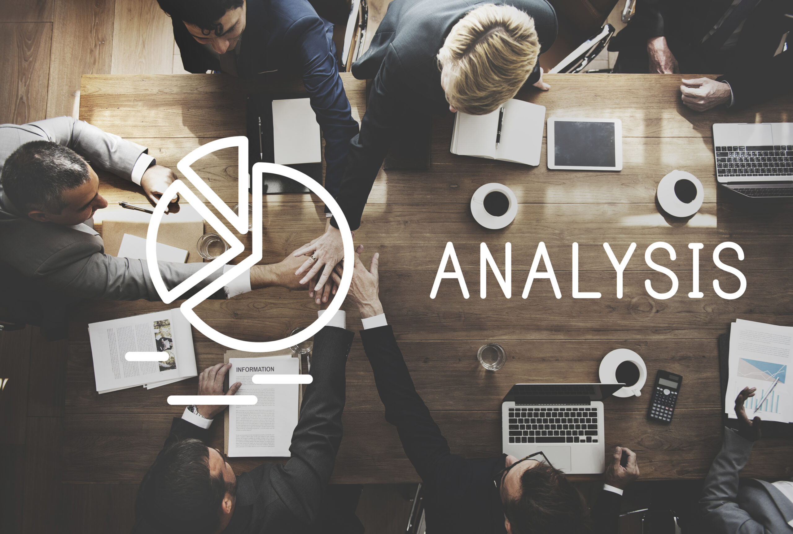 Why is Knowing Your Competitors’ Product Assortment Crucial in eCommerce?