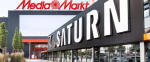 Case Study: Empowering MediaMarkt with Real-Time Pricing Intelligence