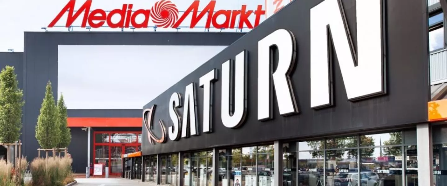 Case Study: Empowering MediaMarkt with Real-Time Pricing Intelligence