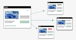 Product Assortment Analysis: Why It’s Crucial for eCommerce Success