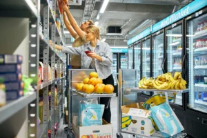 How Wolt.com Optimized Pricing and Stock Availability with tgndata’s Competitive Insight