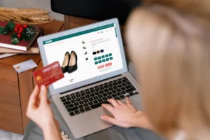 Why Price Intelligence Is No Longer Optional in eCommerce