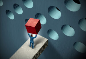 Aligning Pricing Data with Marketing & Sales