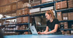 Competitor Stock Availability: The Hidden Lever for Sales Growth