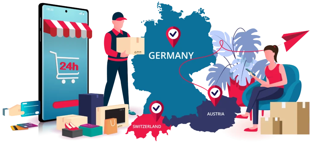 The 2026 DACH Region’s Pricing Trends You Can’t Ignore