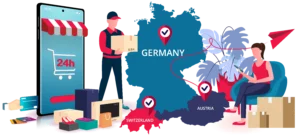 The 2026 DACH Region’s Pricing Trends You Can’t Ignore