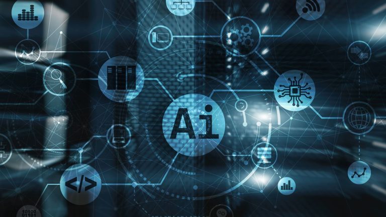 The Role of AI in Next-Gen Pricing Intelligence