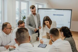 3 Pricing Mistakes That Kill Profit Margins (and How to Avoid Them)