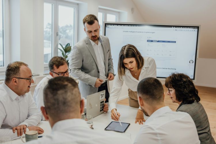3 Pricing Mistakes That Kill Profit Margins (and How to Avoid Them)