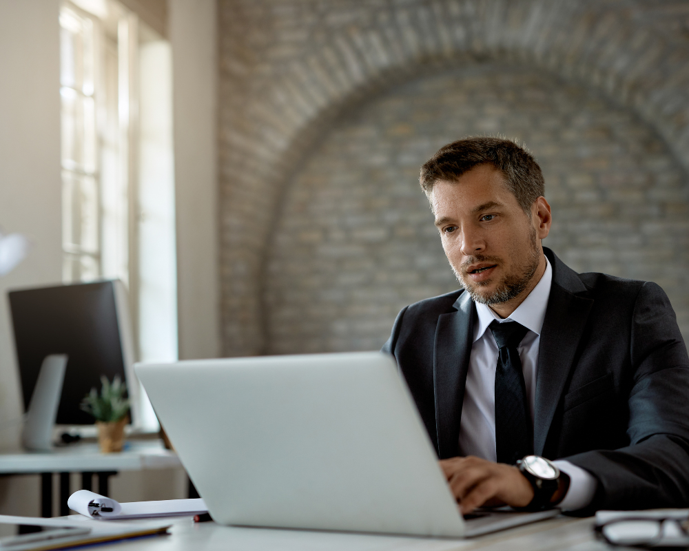 How Brands Can Use Price Intelligence to Enforce MAP Policies
