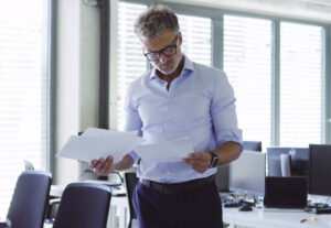 4 KPIs Every Pricing Manager Should Track Daily