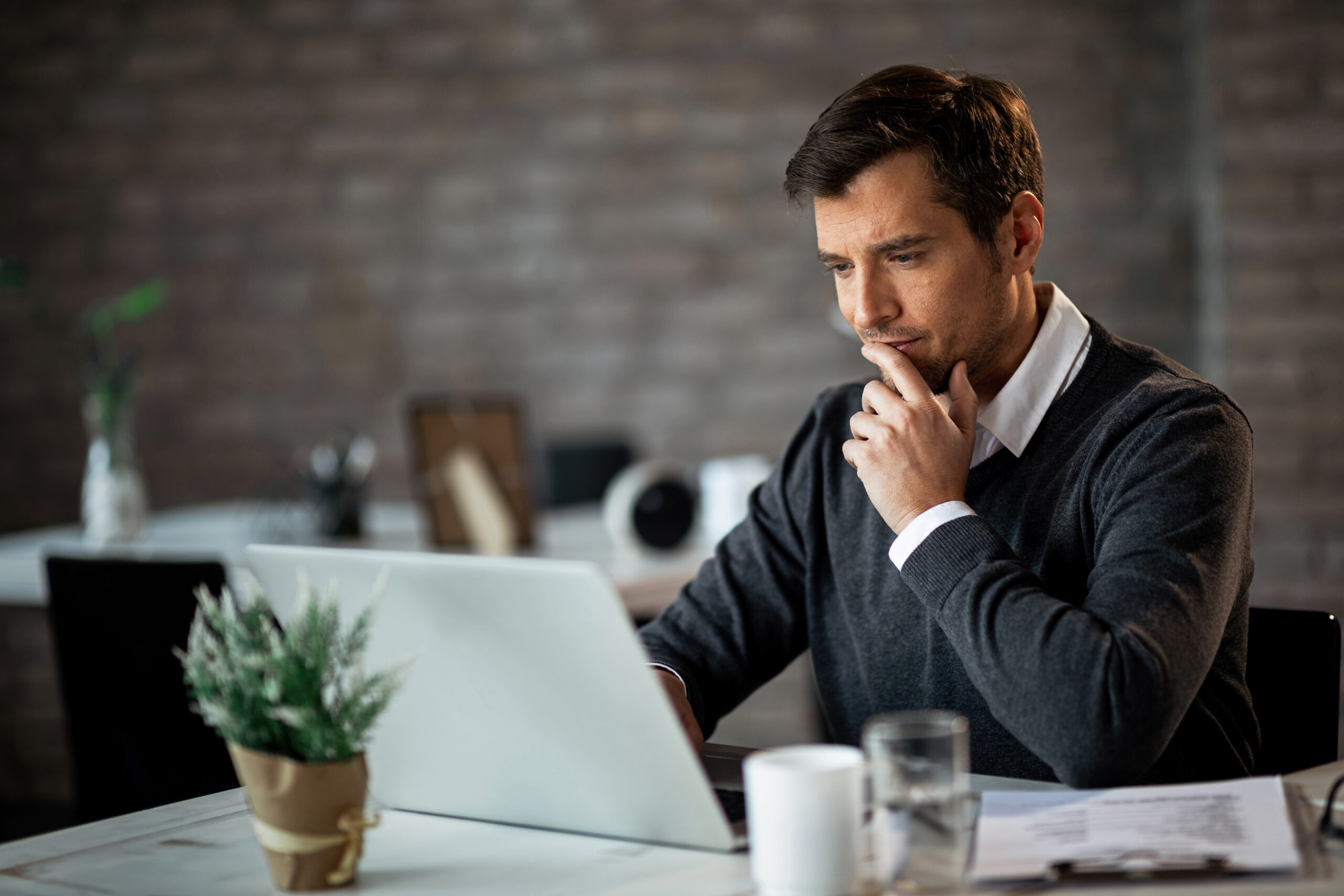 The Hidden Cost of Inaccurate Price Monitoring (and How to Avoid It)