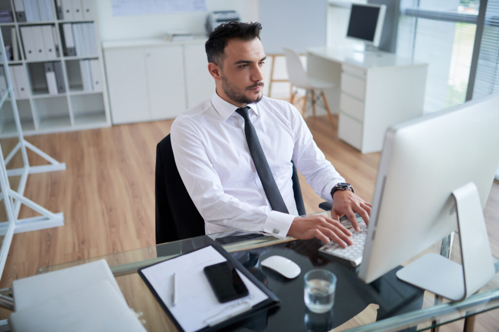 5 Signs Your Current Price Monitoring Solution Is Failing