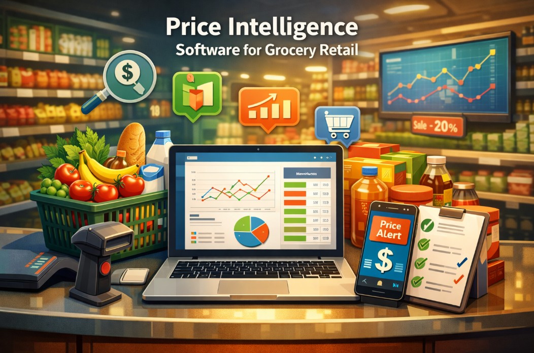 Price-Intelligence-Software-for-Grocery-Retail