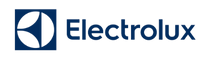 Electrolux