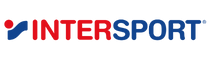 Intersport