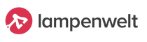 Lampenwelt