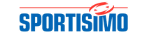 Sportisimo