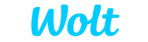 Wolt