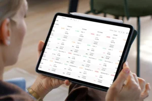 How Pricing Intelligence Increases Gross Margin