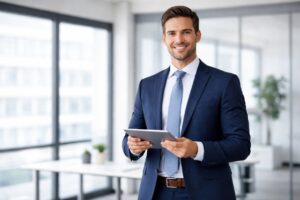 Marketplace Pricing vs DTC Pricing