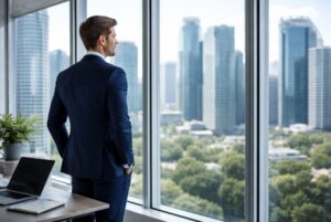 Pricing Control Tower for Multi Market Retailers