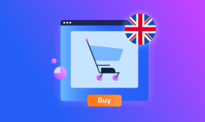 Competitor Price Monitoring for UK Retailers (2026)