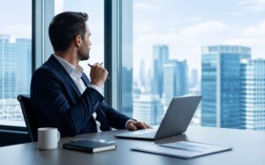 How Retailers Use Price Intelligence to Increase Margins